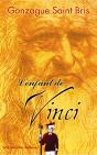 L'Enfant De Vinci - Preview