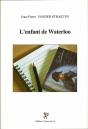 L'Enfant De Waterloo - Preview
