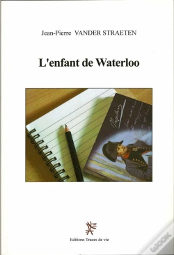 Capa do artigo L'Enfant De Waterloo