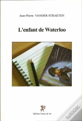 L'Enfant De Waterloo