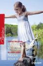 L'Enfant De Wolff Mountain - Noces Sous Condition - Preview