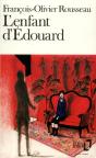 L'Enfant D'Edouard - Preview