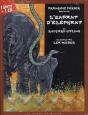 L'Enfant D'Éléphant - Preview