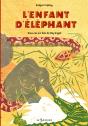 L'Enfant D'Éléphant - Preview