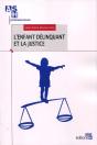 L'Enfant Délinquant Et La Justice - Preview