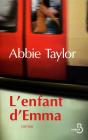 L'Enfant D'Emma - Preview