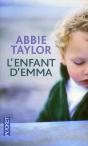 L'Enfant D'Emma - Preview
