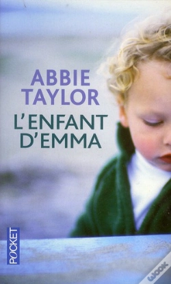 Capa do artigo L'Enfant D'Emma