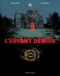 L'Enfant Démon - Preview