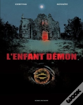 L'Enfant Démon