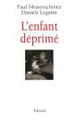 L'Enfant Deprime - Preview