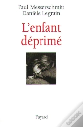 L'Enfant Deprime