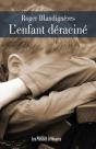 L'Enfant Deracine - Preview