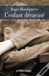 L'Enfant Deracine