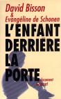 L'Enfant Derrière La Porte - Preview