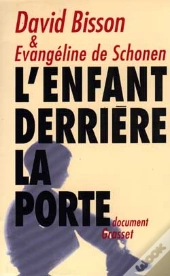 L'Enfant Derrière La Porte