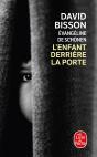 L'Enfant Derrière La Porte - Preview
