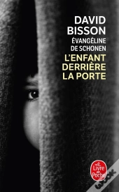 L'Enfant Derrière La Porte