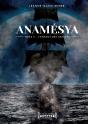 L'Enfant Des Abysses - Preview
