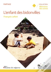 Capa do artigo L