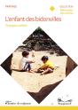 L'Enfant Des Bidonvilles - Preview