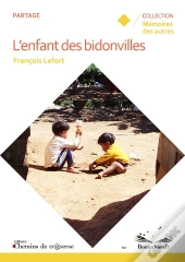 L'Enfant Des Bidonvilles