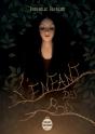 L'Enfant Des Bois - Preview