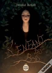 L'Enfant Des Bois