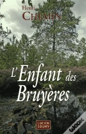 Capa do artigo L