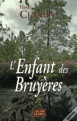 Capa do artigo L'Enfant Des Bruyeres