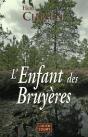L'Enfant Des Bruyeres - Preview