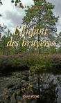 L'Enfant Des Bruyères - Preview