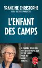 L'Enfant Des Camps - Preview