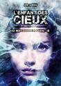 L'Enfant Des Cieux - Preview