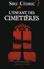 L'Enfant Des Cimetières - Preview