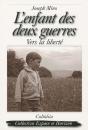 L'Enfant Des Deux Guerres - Preview