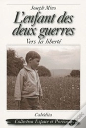 Capa do artigo L