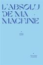 L'Enfant Des Dons - Preview