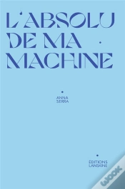 Capa do artigo L