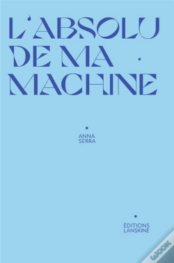Capa do artigo L'Enfant Des Dons