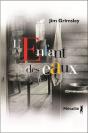 L'Enfant Des Eaux - Preview