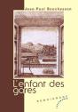 L'Enfant Des Gares - Preview