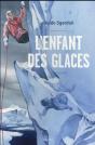 L'Enfant Des Glaces - Preview