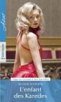 L'Enfant Des Karedes - Preview