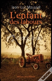 L'Enfant Des Labours
