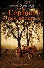 L'Enfant Des Labours - Preview