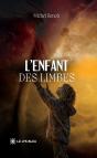 L'Enfant Des Limbes - Preview