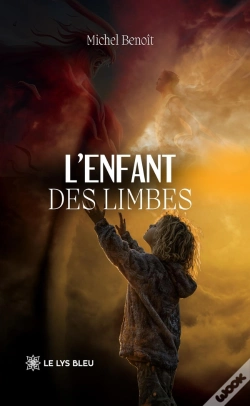 Capa do artigo L'Enfant Des Limbes
