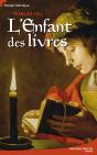 L'Enfant Des Livres - Preview