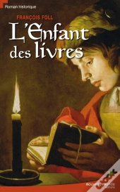 L'Enfant Des Livres